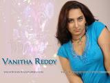 Vanitha-Reddy